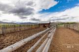24950 Highway 93 - Photo 33