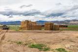 24950 Highway 93 - Photo 35