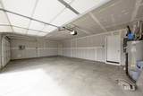 1125 10th Street - Photo 31