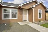 1125 10th Street - Photo 32