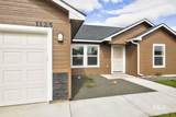 1125 10th Street - Photo 33