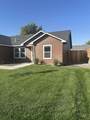 1125 10th Street - Photo 35