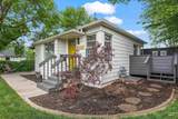 4222 Emerald - Photo 1