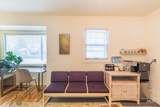 4222 Emerald - Photo 10