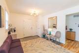 4222 Emerald - Photo 13