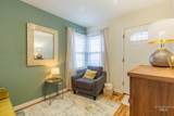 4222 Emerald - Photo 15