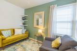 4222 Emerald - Photo 16