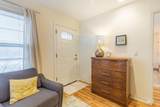4222 Emerald - Photo 19