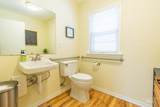 4222 Emerald - Photo 20