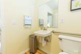 4222 Emerald - Photo 21