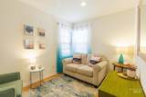 4222 Emerald - Photo 23