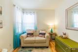 4222 Emerald - Photo 24