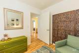 4222 Emerald - Photo 26