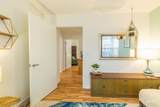 4222 Emerald - Photo 27