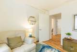 4222 Emerald - Photo 28