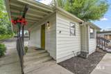 4222 Emerald - Photo 3