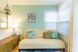 4222 Emerald - Photo 30