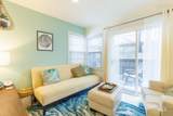 4222 Emerald - Photo 31