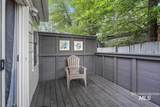 4222 Emerald - Photo 32