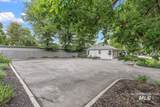 4222 Emerald - Photo 36