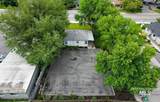 4222 Emerald - Photo 38