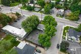 4222 Emerald - Photo 39