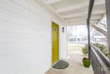 4222 Emerald - Photo 4