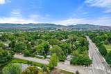 4222 Emerald - Photo 41