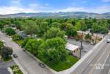 4222 Emerald - Photo 42