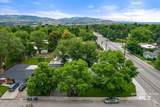 4222 Emerald - Photo 43