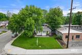 4222 Emerald - Photo 44