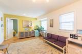 4222 Emerald - Photo 6