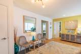 4222 Emerald - Photo 7