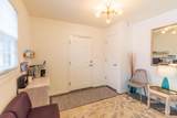 4222 Emerald - Photo 8