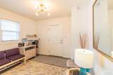 4222 Emerald - Photo 9
