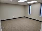 568 Grange Lane - Photo 11