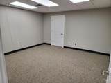 568 Grange Lane - Photo 12