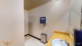 103 Birch St. - Photo 15