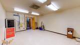 103 Birch St. - Photo 17