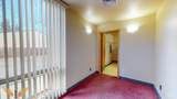 103 Birch St. - Photo 18