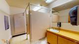 103 Birch St. - Photo 19