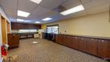 103 Birch St. - Photo 26