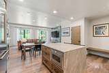 740 Village Drive - Photo 12