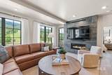 740 Village Drive - Photo 2