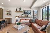 740 Village Drive - Photo 3