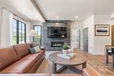 740 Village Drive - Photo 4