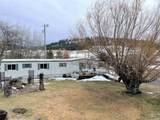 3397 Highway 8 - Photo 1