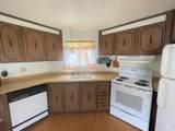 3397 Highway 8 - Photo 11