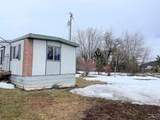 3397 Highway 8 - Photo 2