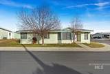 1907 Flamingo Ave - Photo 1